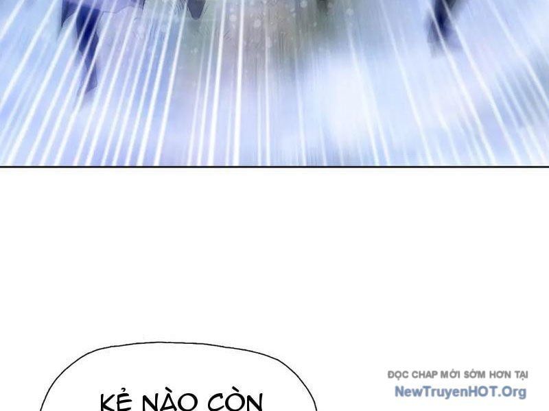 đọc truyện Kẻ Tàn Nhẫn Ngày Tận Thế: Bắt Đầu Dự Trữ Hàng Tỷ Tấn Vật Tư Chương 80 ảnh 21 tại Thiên Thai Truyện