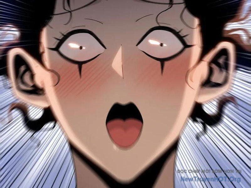 đọc truyện Kẻ Tàn Nhẫn Ngày Tận Thế: Bắt Đầu Dự Trữ Hàng Tỷ Tấn Vật Tư Chương 80 ảnh 4 tại Thiên Thai Truyện