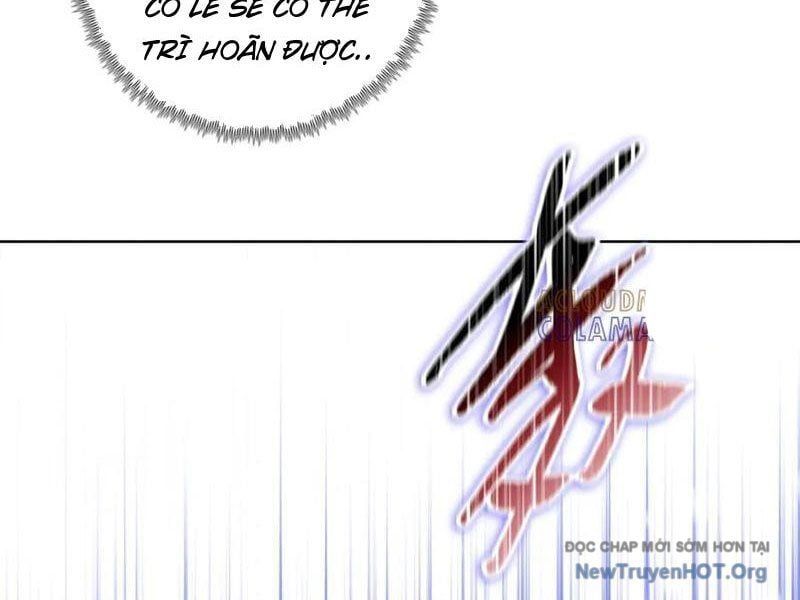 đọc truyện Kẻ Tàn Nhẫn Ngày Tận Thế: Bắt Đầu Dự Trữ Hàng Tỷ Tấn Vật Tư Chương 80 ảnh 24 tại Thiên Thai Truyện