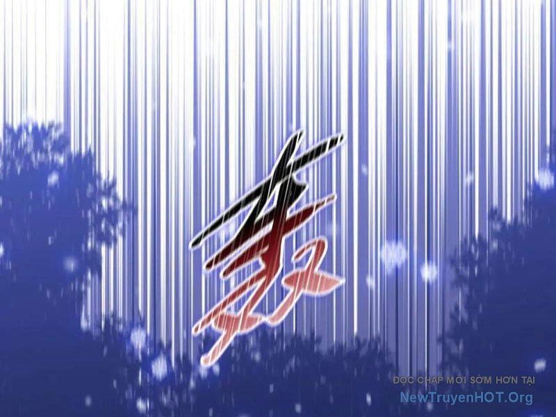 đọc truyện Kẻ Tàn Nhẫn Ngày Tận Thế: Bắt Đầu Dự Trữ Hàng Tỷ Tấn Vật Tư Chương 80 ảnh 25 tại Thiên Thai Truyện