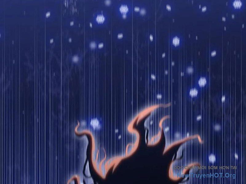 đọc truyện Kẻ Tàn Nhẫn Ngày Tận Thế: Bắt Đầu Dự Trữ Hàng Tỷ Tấn Vật Tư Chương 80 ảnh 26 tại Thiên Thai Truyện