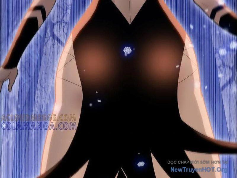 đọc truyện Kẻ Tàn Nhẫn Ngày Tận Thế: Bắt Đầu Dự Trữ Hàng Tỷ Tấn Vật Tư Chương 80 ảnh 28 tại Thiên Thai Truyện