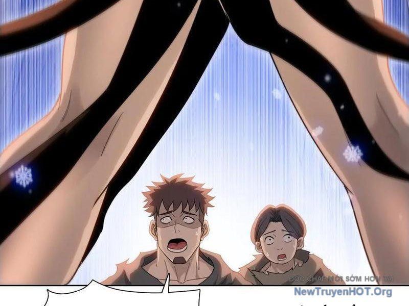 đọc truyện Kẻ Tàn Nhẫn Ngày Tận Thế: Bắt Đầu Dự Trữ Hàng Tỷ Tấn Vật Tư Chương 80 ảnh 29 tại Thiên Thai Truyện