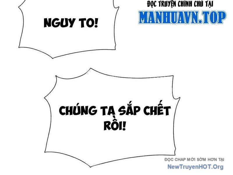 đọc truyện Kẻ Tàn Nhẫn Ngày Tận Thế: Bắt Đầu Dự Trữ Hàng Tỷ Tấn Vật Tư Chương 80 ảnh 30 tại Thiên Thai Truyện