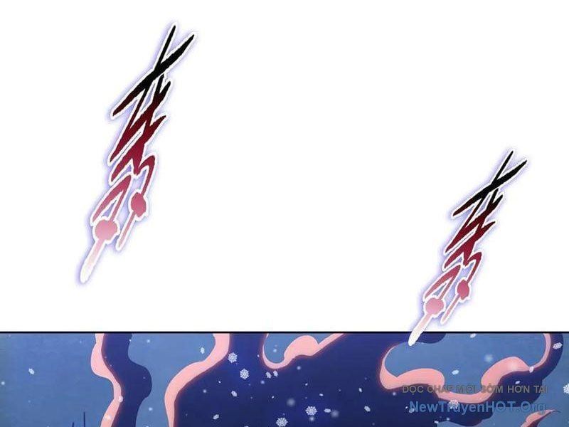 đọc truyện Kẻ Tàn Nhẫn Ngày Tận Thế: Bắt Đầu Dự Trữ Hàng Tỷ Tấn Vật Tư Chương 80 ảnh 31 tại Thiên Thai Truyện