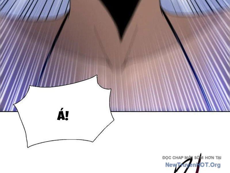 đọc truyện Kẻ Tàn Nhẫn Ngày Tận Thế: Bắt Đầu Dự Trữ Hàng Tỷ Tấn Vật Tư Chương 80 ảnh 5 tại Thiên Thai Truyện