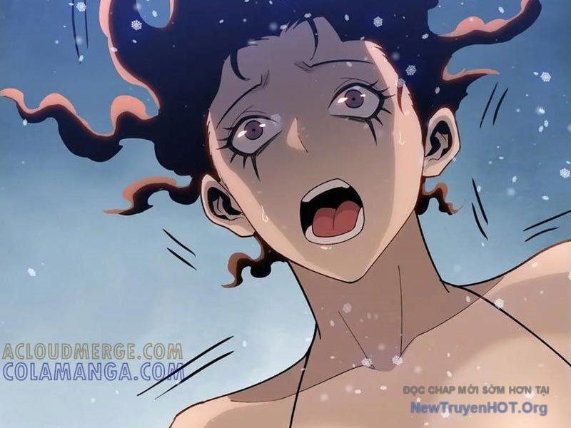 đọc truyện Kẻ Tàn Nhẫn Ngày Tận Thế: Bắt Đầu Dự Trữ Hàng Tỷ Tấn Vật Tư Chương 80 ảnh 32 tại Thiên Thai Truyện