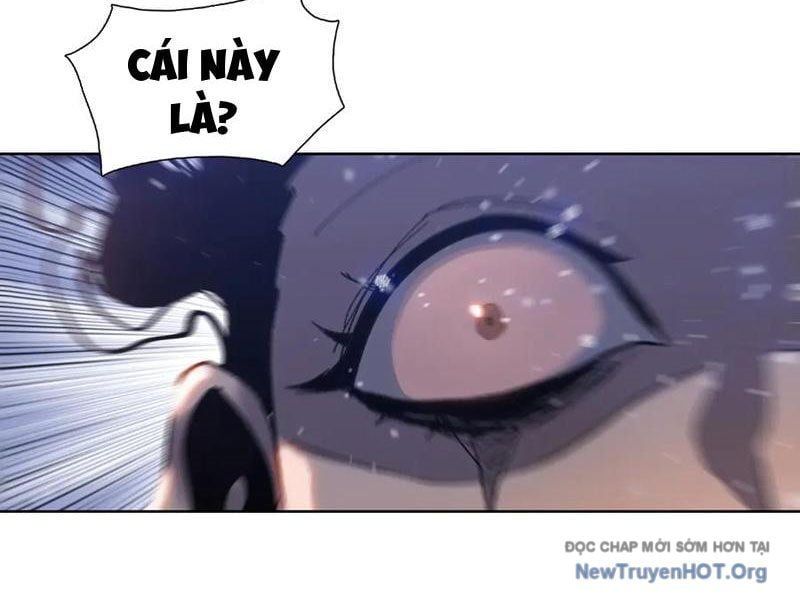 đọc truyện Kẻ Tàn Nhẫn Ngày Tận Thế: Bắt Đầu Dự Trữ Hàng Tỷ Tấn Vật Tư Chương 80 ảnh 34 tại Thiên Thai Truyện