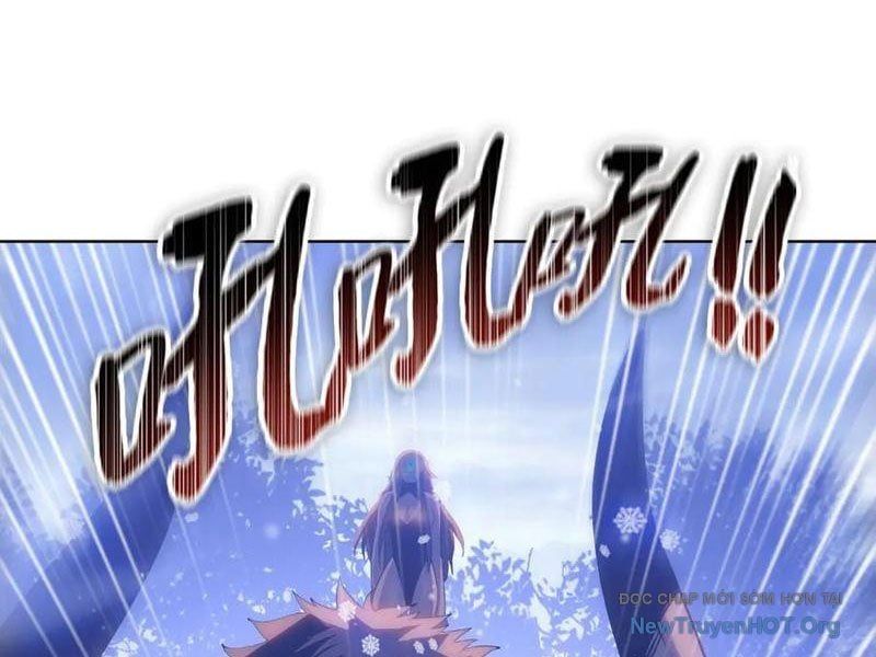 đọc truyện Kẻ Tàn Nhẫn Ngày Tận Thế: Bắt Đầu Dự Trữ Hàng Tỷ Tấn Vật Tư Chương 80 ảnh 35 tại Thiên Thai Truyện