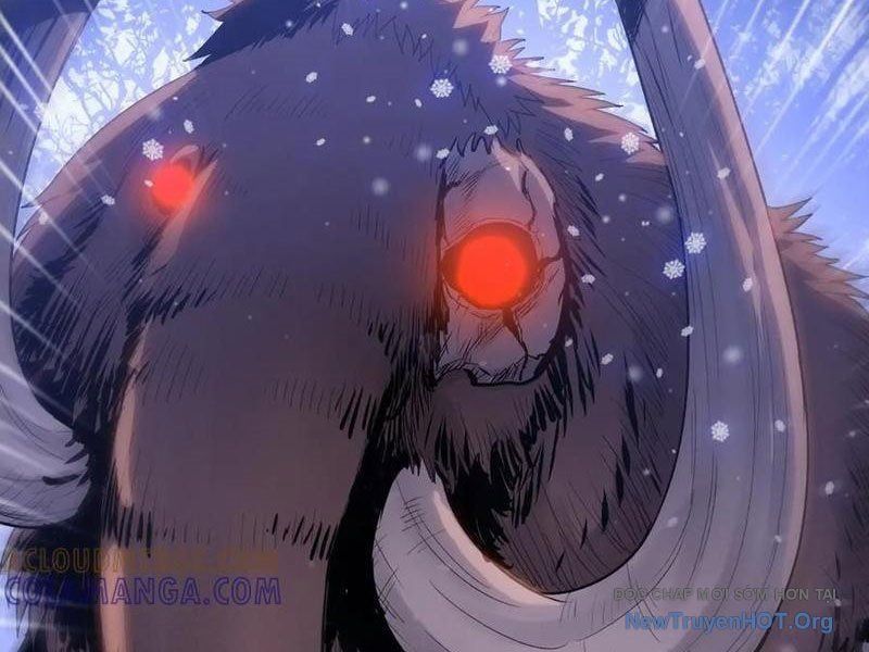 đọc truyện Kẻ Tàn Nhẫn Ngày Tận Thế: Bắt Đầu Dự Trữ Hàng Tỷ Tấn Vật Tư Chương 80 ảnh 36 tại Thiên Thai Truyện