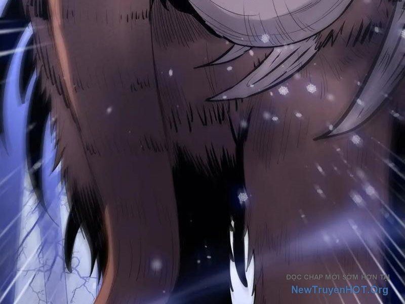 đọc truyện Kẻ Tàn Nhẫn Ngày Tận Thế: Bắt Đầu Dự Trữ Hàng Tỷ Tấn Vật Tư Chương 80 ảnh 37 tại Thiên Thai Truyện