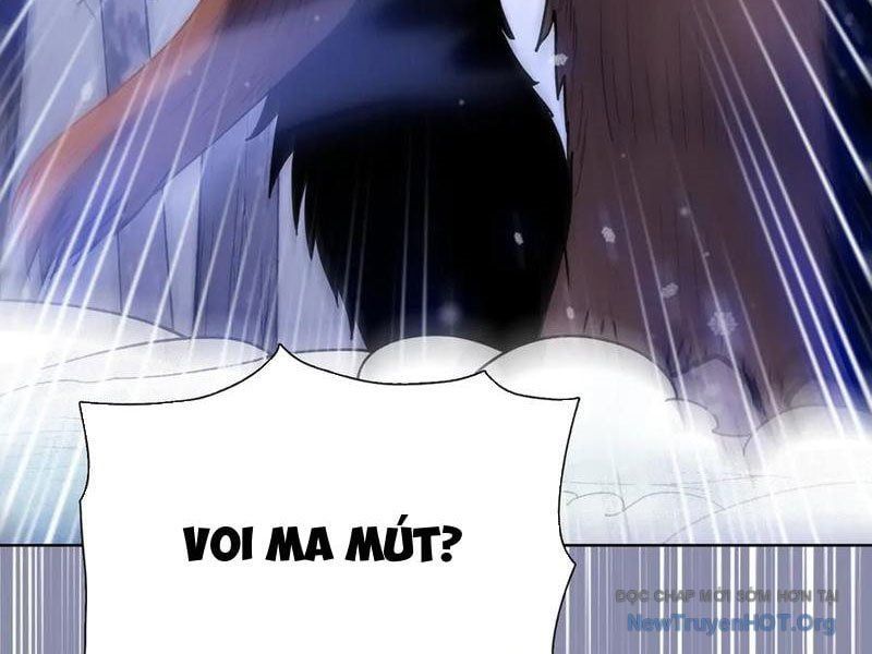 đọc truyện Kẻ Tàn Nhẫn Ngày Tận Thế: Bắt Đầu Dự Trữ Hàng Tỷ Tấn Vật Tư Chương 80 ảnh 38 tại Thiên Thai Truyện