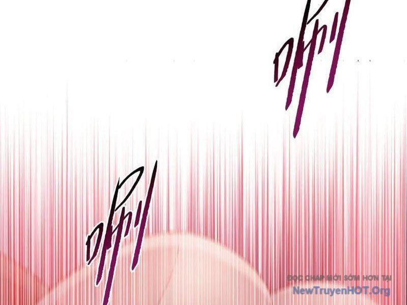 đọc truyện Kẻ Tàn Nhẫn Ngày Tận Thế: Bắt Đầu Dự Trữ Hàng Tỷ Tấn Vật Tư Chương 80 ảnh 6 tại Thiên Thai Truyện