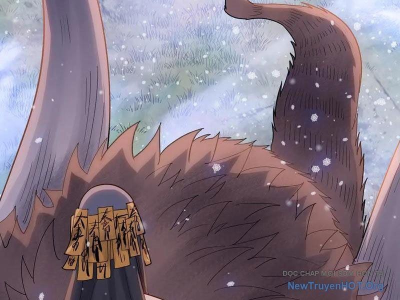 đọc truyện Kẻ Tàn Nhẫn Ngày Tận Thế: Bắt Đầu Dự Trữ Hàng Tỷ Tấn Vật Tư Chương 80 ảnh 42 tại Thiên Thai Truyện