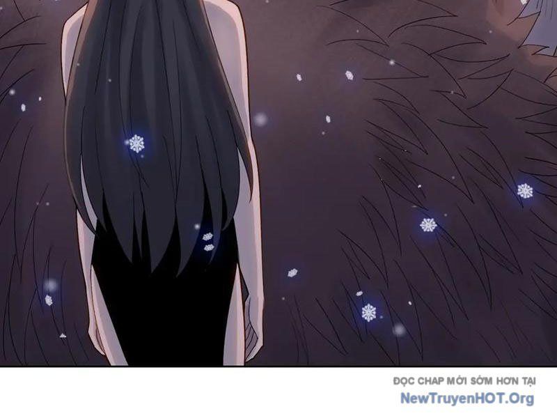 đọc truyện Kẻ Tàn Nhẫn Ngày Tận Thế: Bắt Đầu Dự Trữ Hàng Tỷ Tấn Vật Tư Chương 80 ảnh 43 tại Thiên Thai Truyện