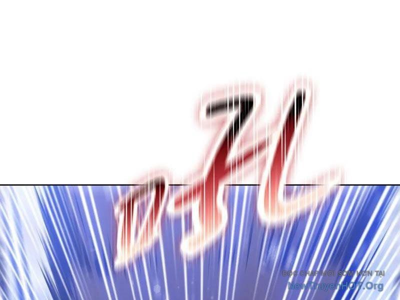 đọc truyện Kẻ Tàn Nhẫn Ngày Tận Thế: Bắt Đầu Dự Trữ Hàng Tỷ Tấn Vật Tư Chương 80 ảnh 44 tại Thiên Thai Truyện