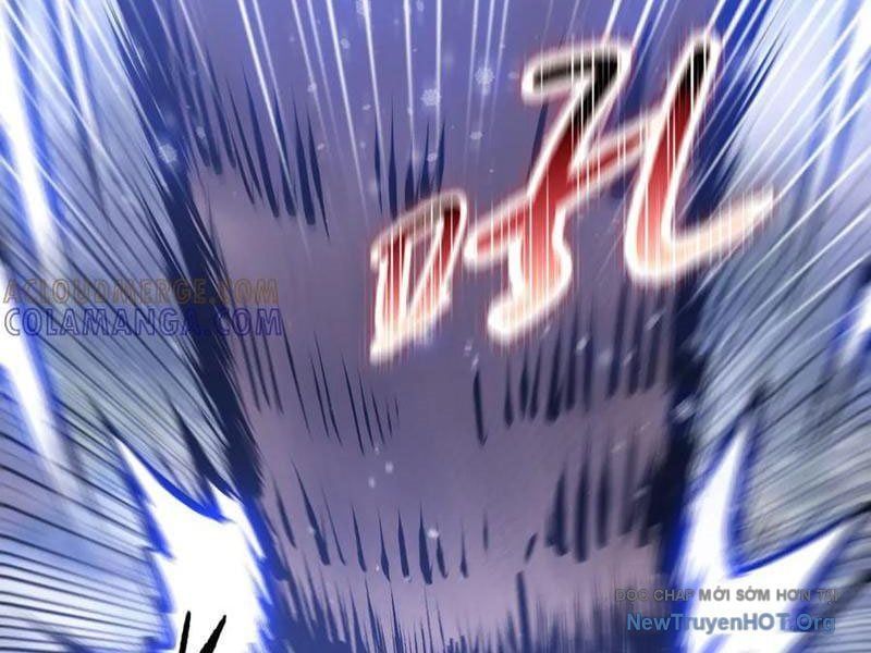 đọc truyện Kẻ Tàn Nhẫn Ngày Tận Thế: Bắt Đầu Dự Trữ Hàng Tỷ Tấn Vật Tư Chương 80 ảnh 45 tại Thiên Thai Truyện