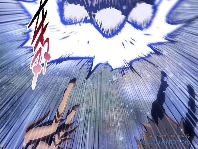 đọc truyện Kẻ Tàn Nhẫn Ngày Tận Thế: Bắt Đầu Dự Trữ Hàng Tỷ Tấn Vật Tư Chương 80 ảnh 46 tại Thiên Thai Truyện