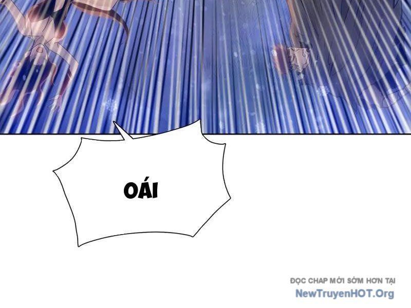 đọc truyện Kẻ Tàn Nhẫn Ngày Tận Thế: Bắt Đầu Dự Trữ Hàng Tỷ Tấn Vật Tư Chương 80 ảnh 47 tại Thiên Thai Truyện