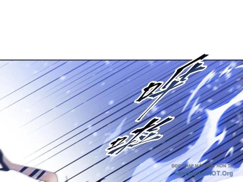 đọc truyện Kẻ Tàn Nhẫn Ngày Tận Thế: Bắt Đầu Dự Trữ Hàng Tỷ Tấn Vật Tư Chương 80 ảnh 48 tại Thiên Thai Truyện