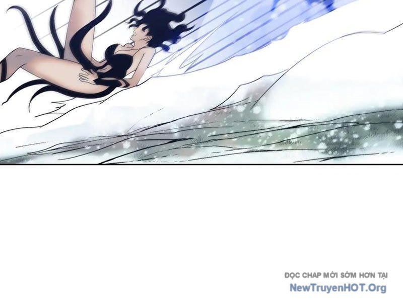 đọc truyện Kẻ Tàn Nhẫn Ngày Tận Thế: Bắt Đầu Dự Trữ Hàng Tỷ Tấn Vật Tư Chương 80 ảnh 49 tại Thiên Thai Truyện