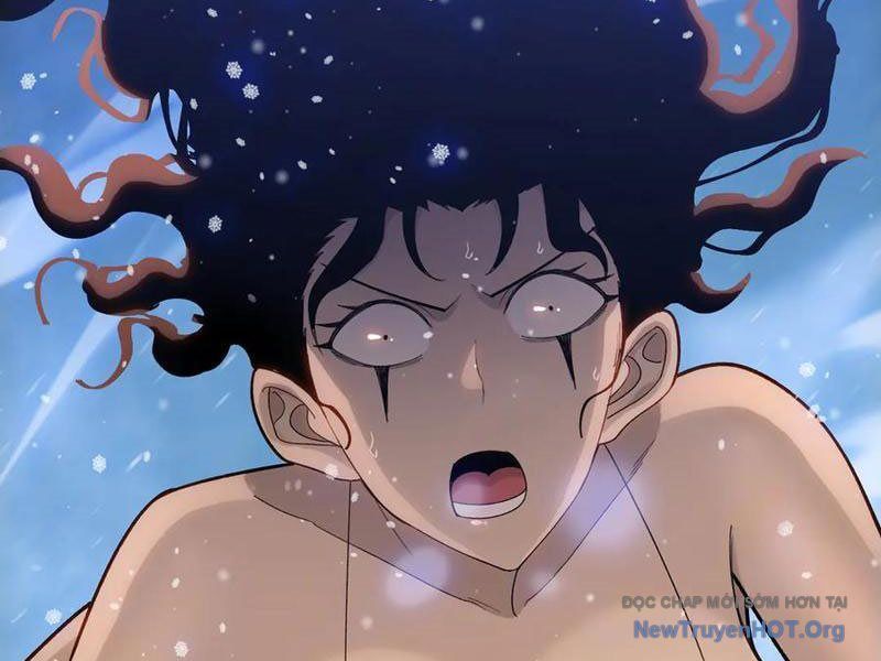 đọc truyện Kẻ Tàn Nhẫn Ngày Tận Thế: Bắt Đầu Dự Trữ Hàng Tỷ Tấn Vật Tư Chương 80 ảnh 51 tại Thiên Thai Truyện