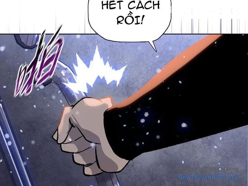 đọc truyện Kẻ Tàn Nhẫn Ngày Tận Thế: Bắt Đầu Dự Trữ Hàng Tỷ Tấn Vật Tư Chương 80 ảnh 53 tại Thiên Thai Truyện