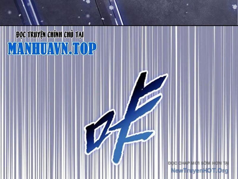 đọc truyện Kẻ Tàn Nhẫn Ngày Tận Thế: Bắt Đầu Dự Trữ Hàng Tỷ Tấn Vật Tư Chương 80 ảnh 54 tại Thiên Thai Truyện