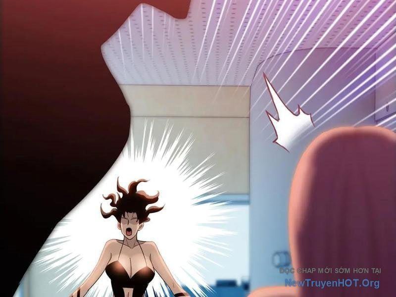 đọc truyện Kẻ Tàn Nhẫn Ngày Tận Thế: Bắt Đầu Dự Trữ Hàng Tỷ Tấn Vật Tư Chương 80 ảnh 56 tại Thiên Thai Truyện