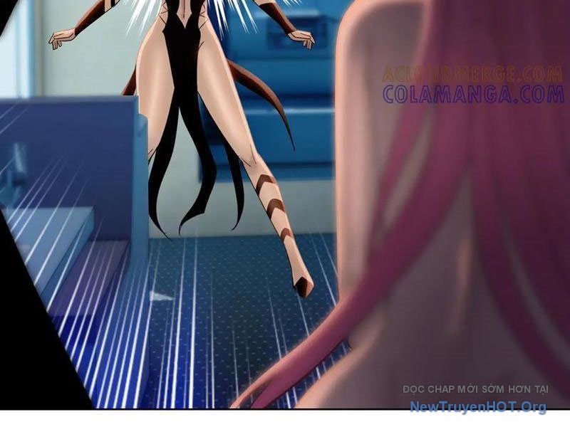 đọc truyện Kẻ Tàn Nhẫn Ngày Tận Thế: Bắt Đầu Dự Trữ Hàng Tỷ Tấn Vật Tư Chương 80 ảnh 57 tại Thiên Thai Truyện