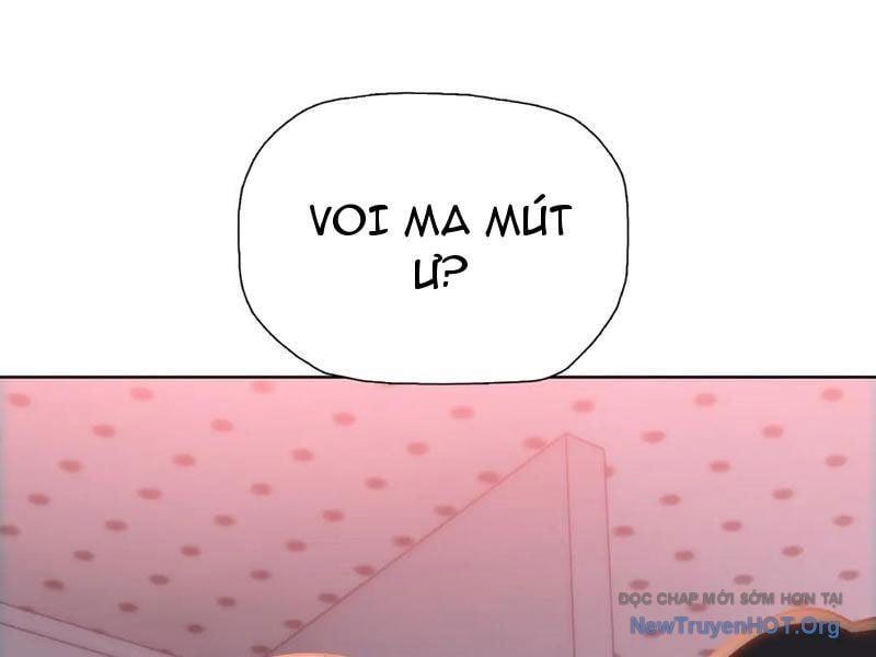 đọc truyện Kẻ Tàn Nhẫn Ngày Tận Thế: Bắt Đầu Dự Trữ Hàng Tỷ Tấn Vật Tư Chương 80 ảnh 58 tại Thiên Thai Truyện