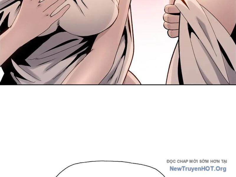 đọc truyện Kẻ Tàn Nhẫn Ngày Tận Thế: Bắt Đầu Dự Trữ Hàng Tỷ Tấn Vật Tư Chương 80 ảnh 60 tại Thiên Thai Truyện