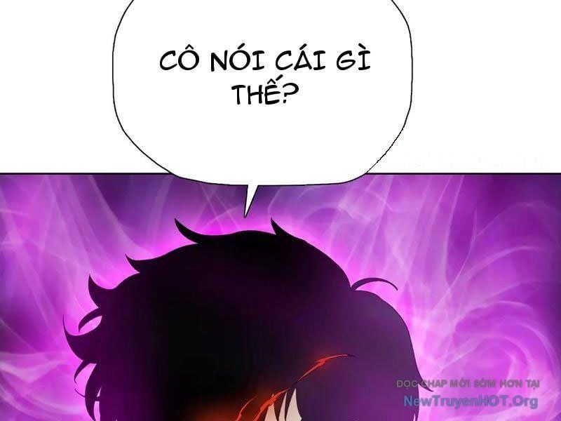 đọc truyện Kẻ Tàn Nhẫn Ngày Tận Thế: Bắt Đầu Dự Trữ Hàng Tỷ Tấn Vật Tư Chương 80 ảnh 61 tại Thiên Thai Truyện