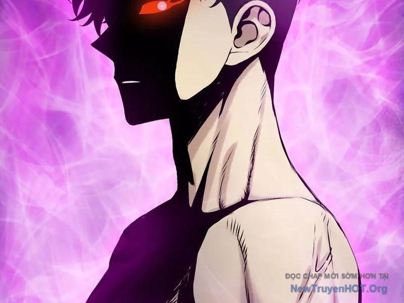 đọc truyện Kẻ Tàn Nhẫn Ngày Tận Thế: Bắt Đầu Dự Trữ Hàng Tỷ Tấn Vật Tư Chương 80 ảnh 62 tại Thiên Thai Truyện