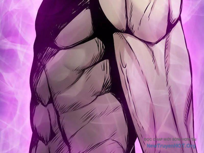 đọc truyện Kẻ Tàn Nhẫn Ngày Tận Thế: Bắt Đầu Dự Trữ Hàng Tỷ Tấn Vật Tư Chương 80 ảnh 63 tại Thiên Thai Truyện