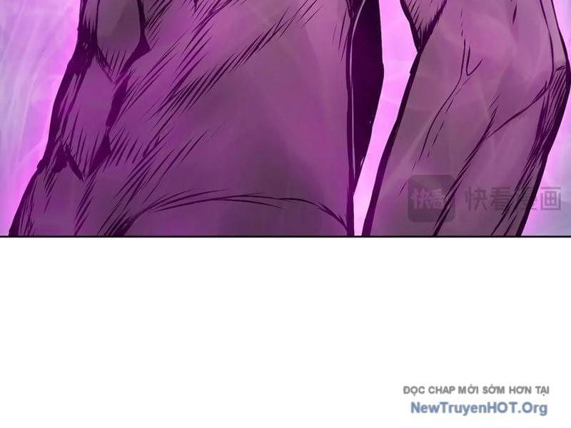 đọc truyện Kẻ Tàn Nhẫn Ngày Tận Thế: Bắt Đầu Dự Trữ Hàng Tỷ Tấn Vật Tư Chương 80 ảnh 64 tại Thiên Thai Truyện