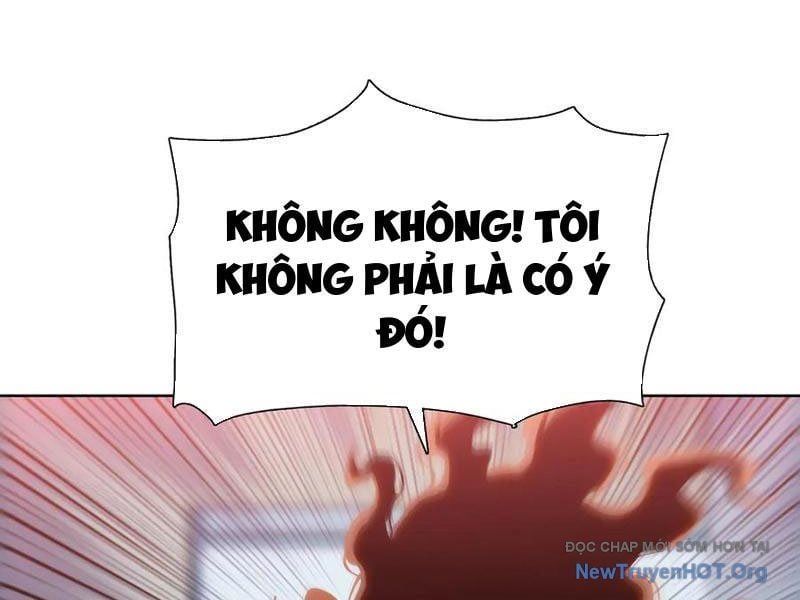 đọc truyện Kẻ Tàn Nhẫn Ngày Tận Thế: Bắt Đầu Dự Trữ Hàng Tỷ Tấn Vật Tư Chương 80 ảnh 65 tại Thiên Thai Truyện
