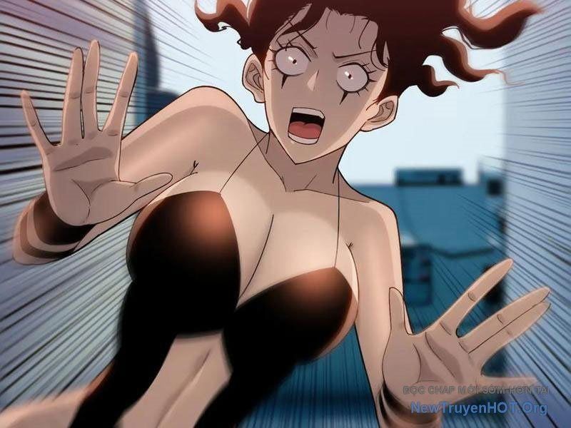 đọc truyện Kẻ Tàn Nhẫn Ngày Tận Thế: Bắt Đầu Dự Trữ Hàng Tỷ Tấn Vật Tư Chương 80 ảnh 66 tại Thiên Thai Truyện