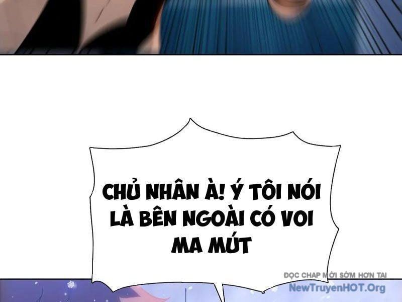 đọc truyện Kẻ Tàn Nhẫn Ngày Tận Thế: Bắt Đầu Dự Trữ Hàng Tỷ Tấn Vật Tư Chương 80 ảnh 67 tại Thiên Thai Truyện