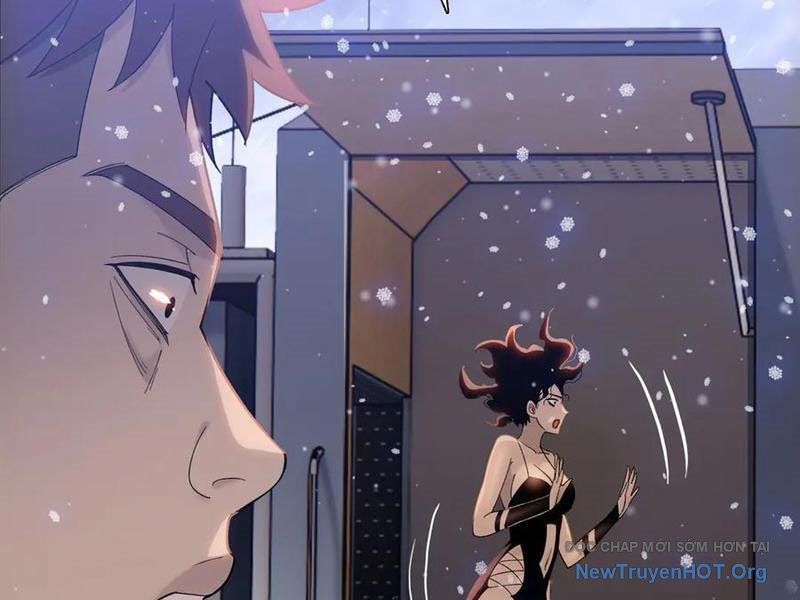 đọc truyện Kẻ Tàn Nhẫn Ngày Tận Thế: Bắt Đầu Dự Trữ Hàng Tỷ Tấn Vật Tư Chương 80 ảnh 68 tại Thiên Thai Truyện