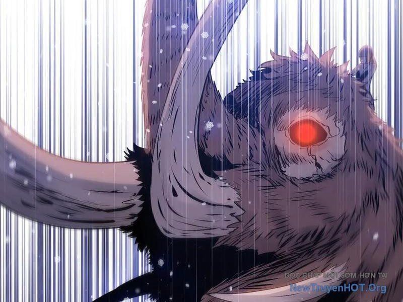 đọc truyện Kẻ Tàn Nhẫn Ngày Tận Thế: Bắt Đầu Dự Trữ Hàng Tỷ Tấn Vật Tư Chương 80 ảnh 71 tại Thiên Thai Truyện