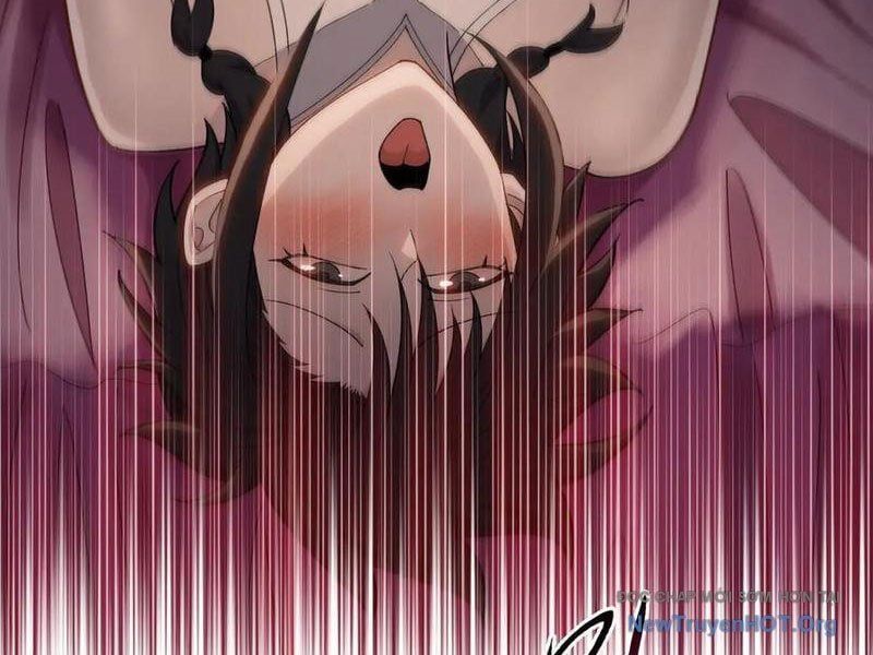 đọc truyện Kẻ Tàn Nhẫn Ngày Tận Thế: Bắt Đầu Dự Trữ Hàng Tỷ Tấn Vật Tư Chương 80 ảnh 9 tại Thiên Thai Truyện