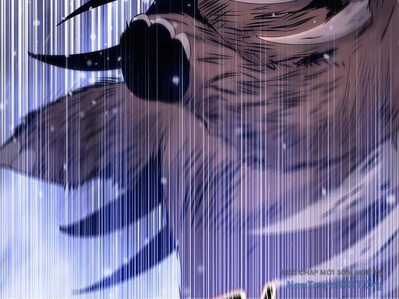 đọc truyện Kẻ Tàn Nhẫn Ngày Tận Thế: Bắt Đầu Dự Trữ Hàng Tỷ Tấn Vật Tư Chương 80 ảnh 72 tại Thiên Thai Truyện