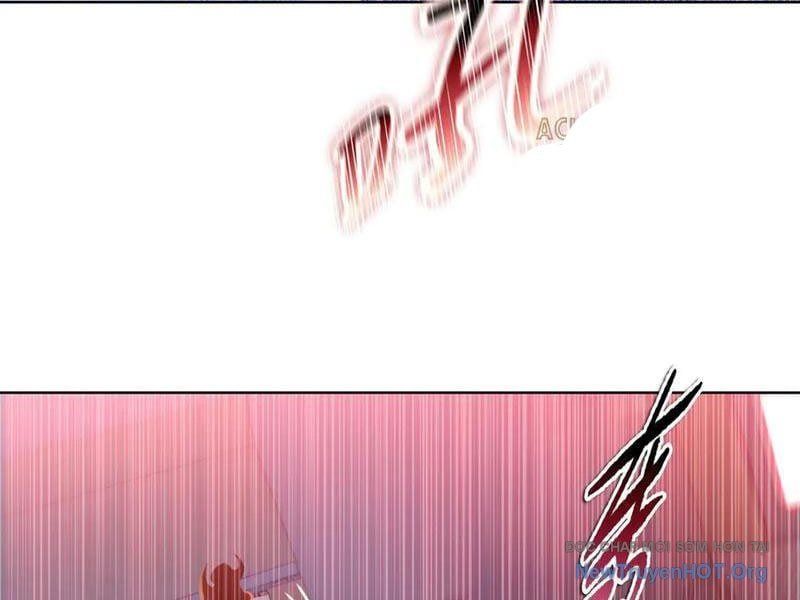 đọc truyện Kẻ Tàn Nhẫn Ngày Tận Thế: Bắt Đầu Dự Trữ Hàng Tỷ Tấn Vật Tư Chương 80 ảnh 73 tại Thiên Thai Truyện