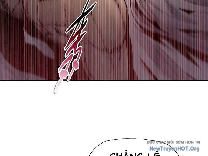 đọc truyện Kẻ Tàn Nhẫn Ngày Tận Thế: Bắt Đầu Dự Trữ Hàng Tỷ Tấn Vật Tư Chương 80 ảnh 76 tại Thiên Thai Truyện