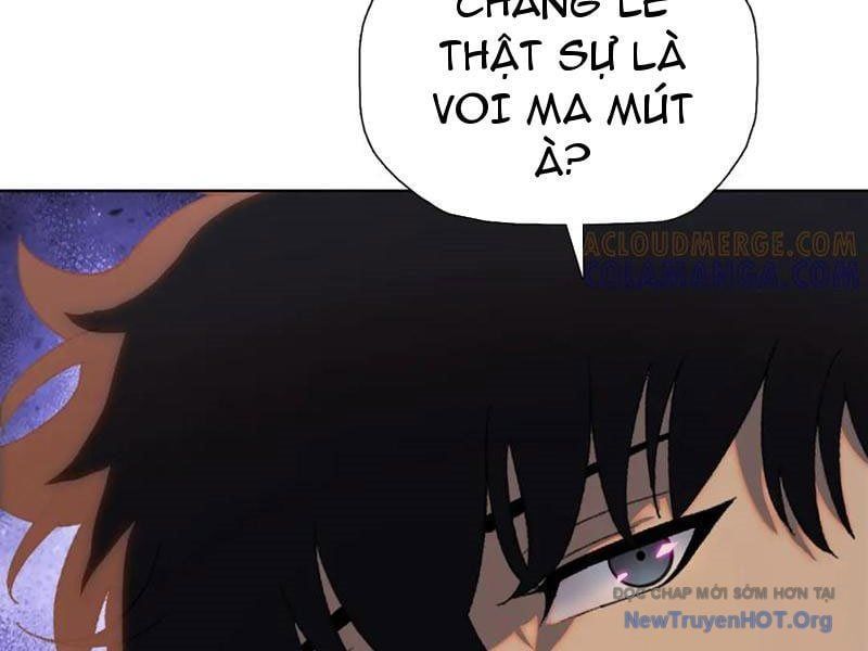 đọc truyện Kẻ Tàn Nhẫn Ngày Tận Thế: Bắt Đầu Dự Trữ Hàng Tỷ Tấn Vật Tư Chương 80 ảnh 77 tại Thiên Thai Truyện