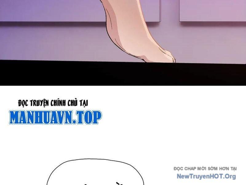 đọc truyện Kẻ Tàn Nhẫn Ngày Tận Thế: Bắt Đầu Dự Trữ Hàng Tỷ Tấn Vật Tư Chương 80 ảnh 80 tại Thiên Thai Truyện