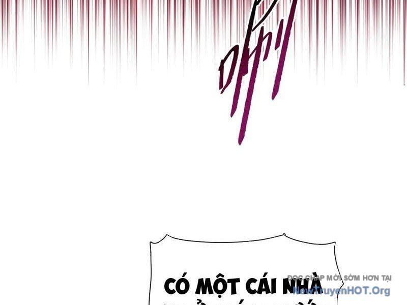 đọc truyện Kẻ Tàn Nhẫn Ngày Tận Thế: Bắt Đầu Dự Trữ Hàng Tỷ Tấn Vật Tư Chương 80 ảnh 10 tại Thiên Thai Truyện