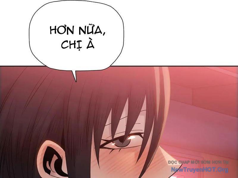 đọc truyện Kẻ Tàn Nhẫn Ngày Tận Thế: Bắt Đầu Dự Trữ Hàng Tỷ Tấn Vật Tư Chương 80 ảnh 85 tại Thiên Thai Truyện