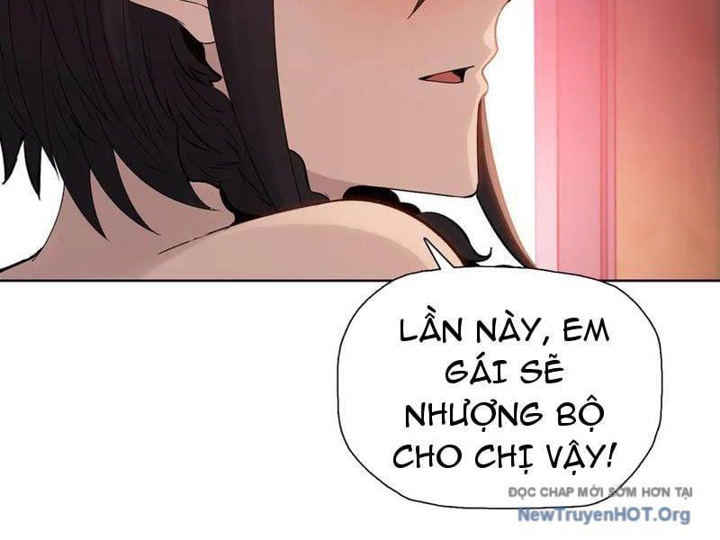 đọc truyện Kẻ Tàn Nhẫn Ngày Tận Thế: Bắt Đầu Dự Trữ Hàng Tỷ Tấn Vật Tư Chương 80 ảnh 86 tại Thiên Thai Truyện